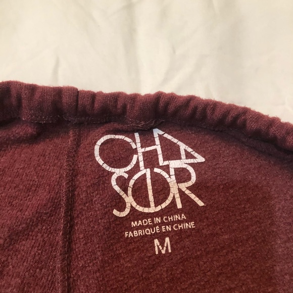 Chaser Joggers - Picture 5 of 5